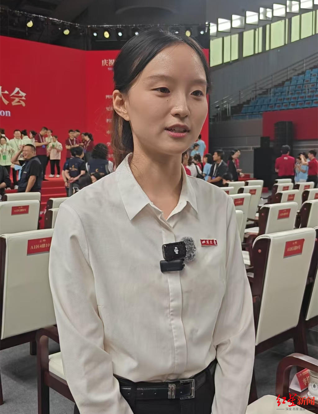 bba40007691fe394c7475384e4d1e3_副本.jpg