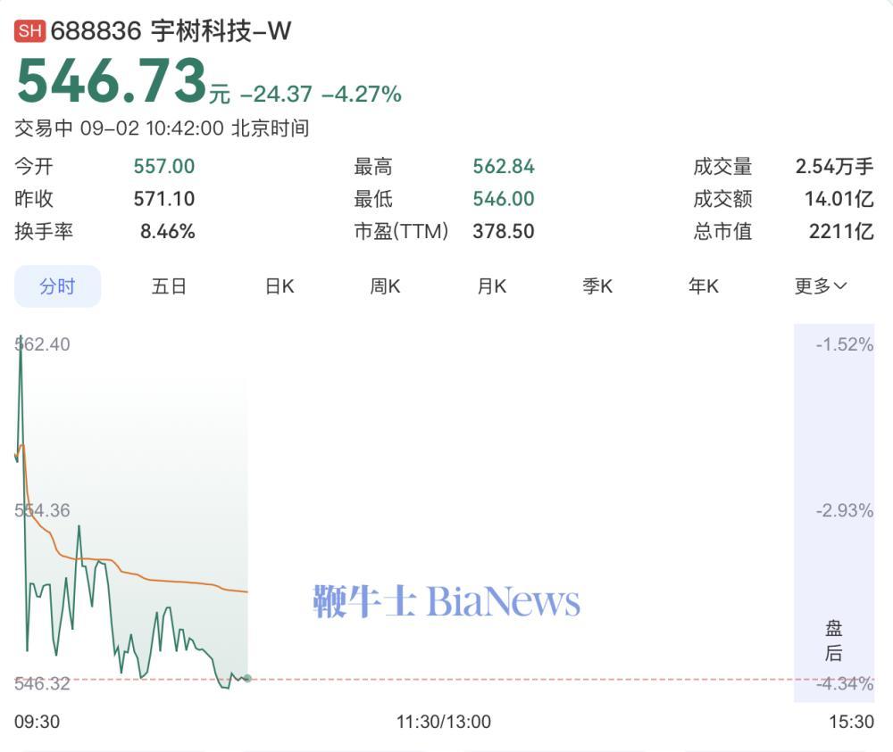 截屏2026-09-02 10.41.51.png