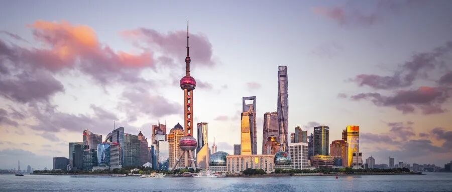 图片来源/摄图网授权