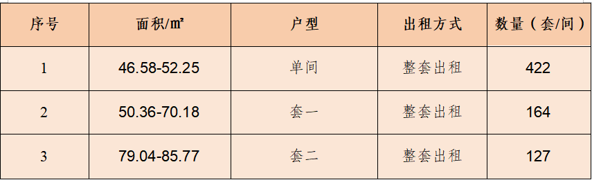 00671ab3463999eb0a274773b380fed1.png