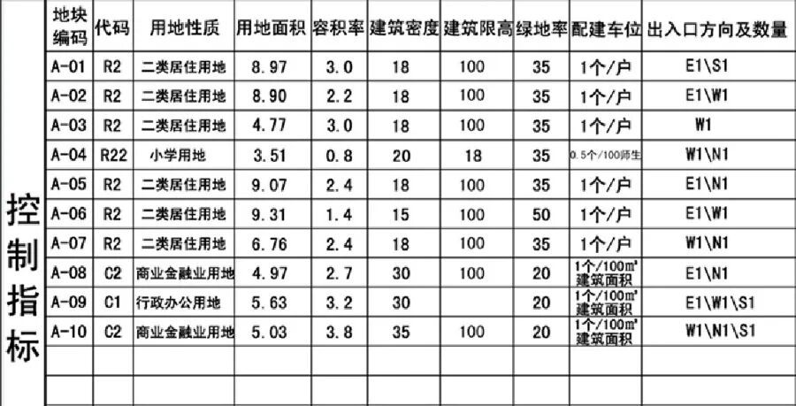 s_e1ee33ddbf1c487a9d7f11a7e1cce9e5.jpg
