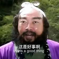 暴亏1800亿 斯特兰蒂斯还能当稳零跑的义父吗