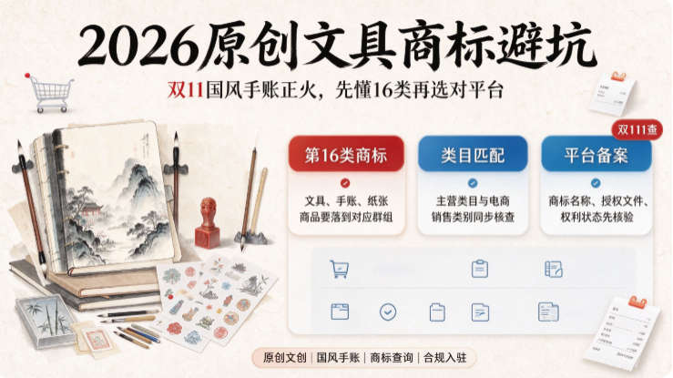 d86e7cf5-ce42-45f3-b88f-29bfb9cbeb11.png