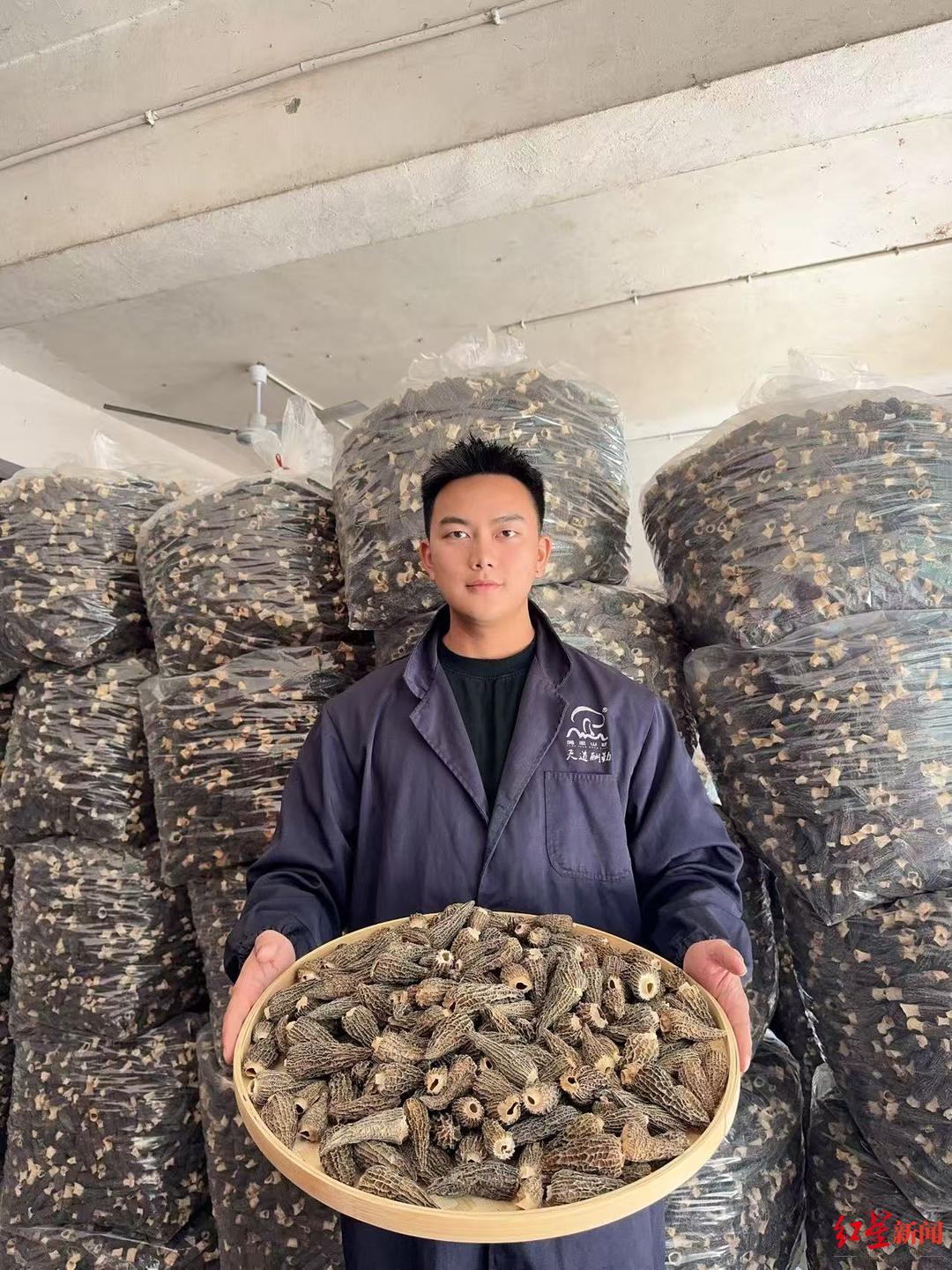 微信图片_20260903094557_72_1809.jpg