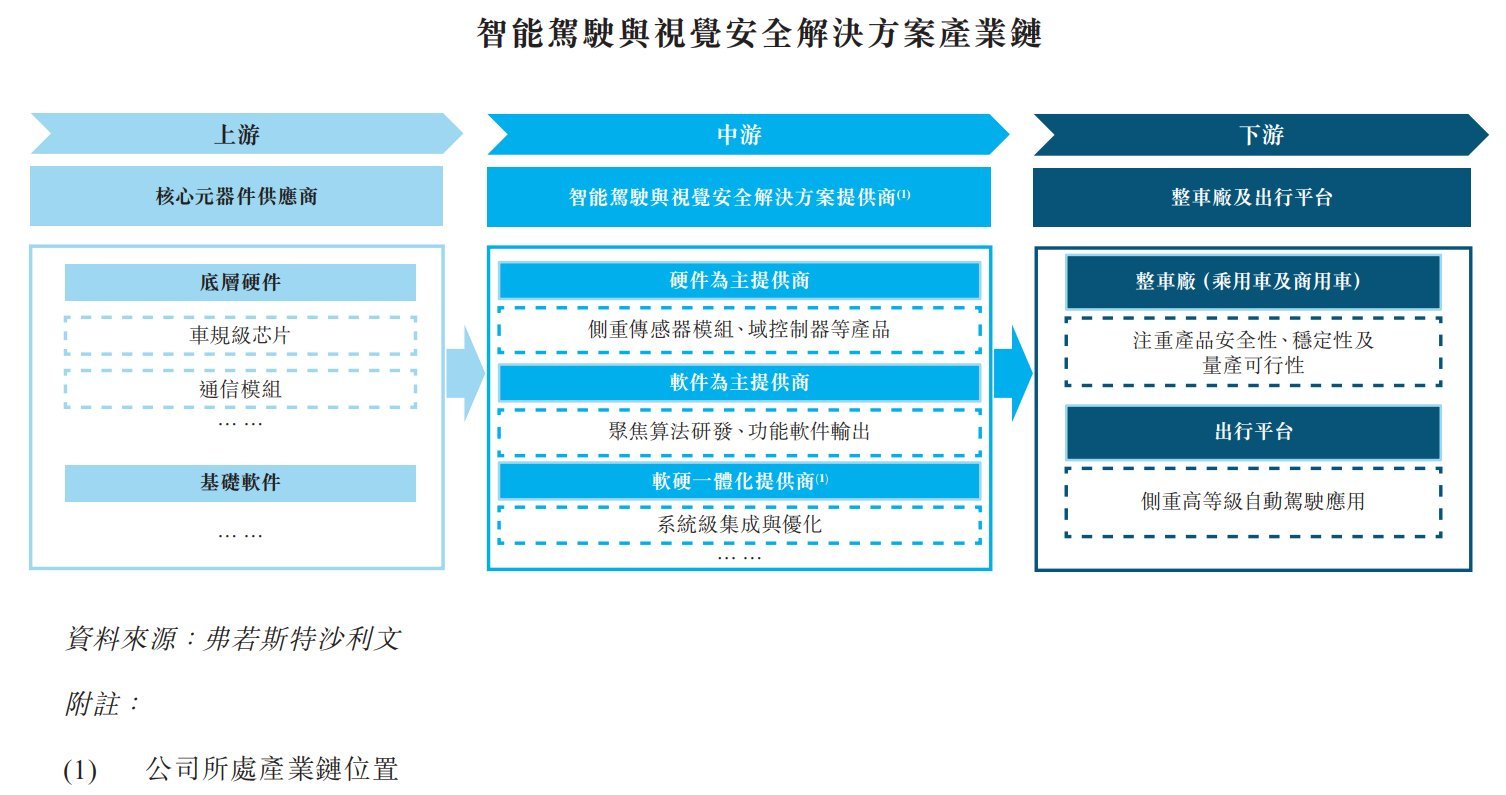 8dd30cd8-b904-4ba8-aa95-32230de2ad48.png