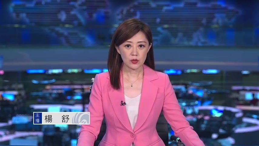 东京举行反战集会 批议员参拜靖国神社