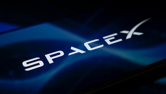 SpaceX;下调IPO估值;1.8万亿好意思元;史上最大限制IPO