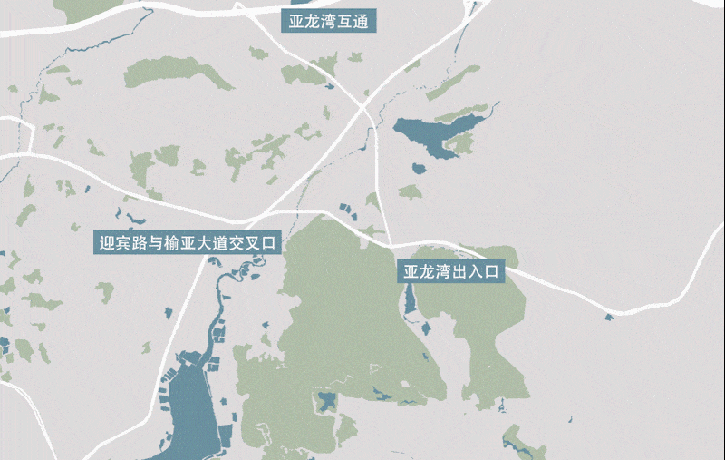 4-1.gif