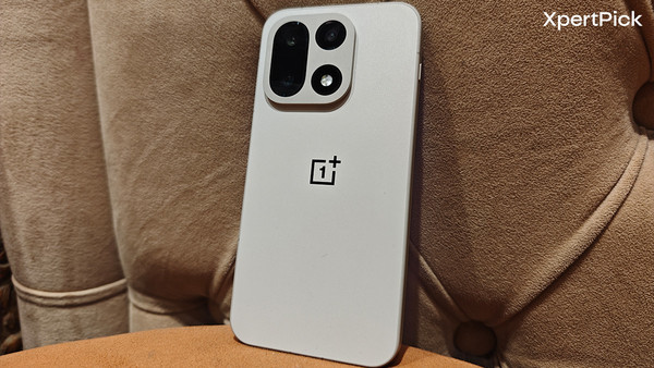 一加15