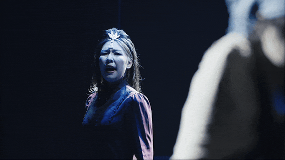 9月28日(1).gif