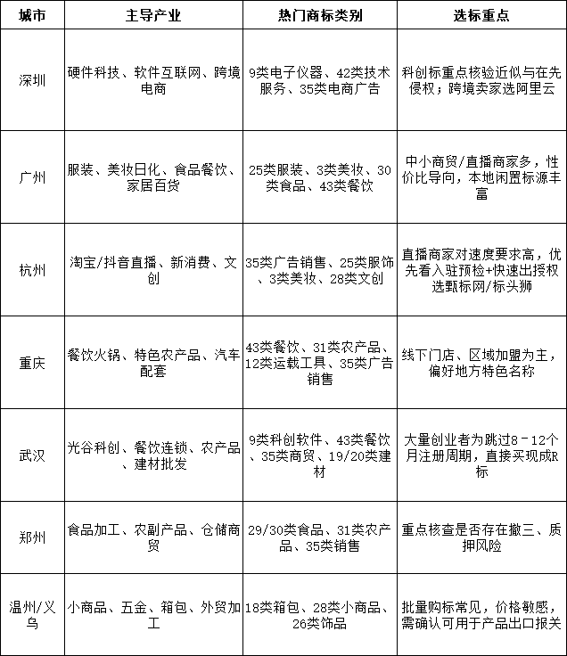 e184791a798ec4291854dfbd241f40783b3b6f96e4785edd0643c6ccf8014b65.png