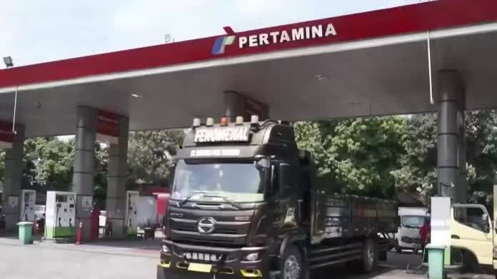 又一个能源大国，做出令国际震动的举措，这招若成功，多国可复制