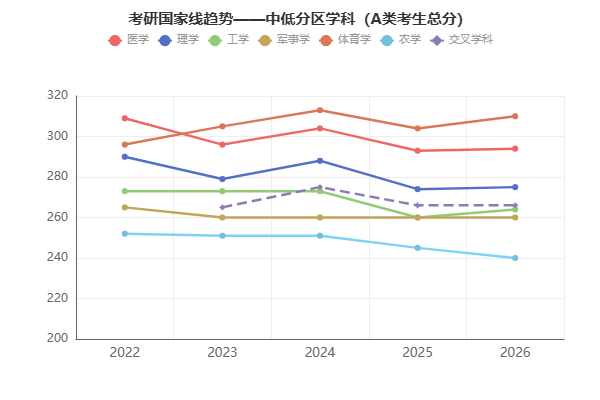 下载 (1).png