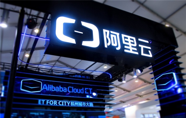 登顶！阿里云拿下IDC中国Data Agent头名：18家仅4家入选