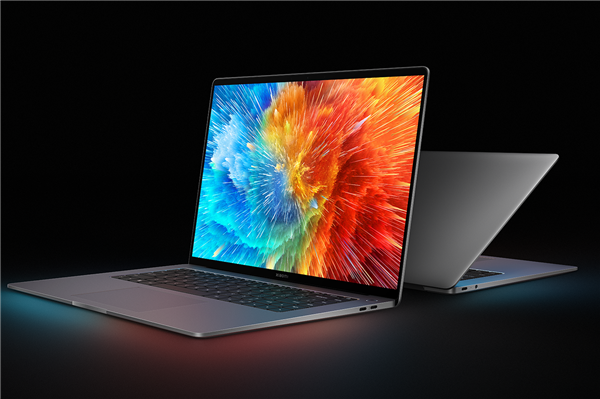 微软大失所望 原指望AI带动PC换机潮：结果全球销量暴跌20%！