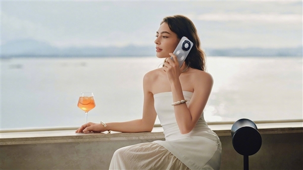 Mate 80拿下上半年国产单品销冠：迭代旗舰华为Mate 90整装待发：麒麟9030加持