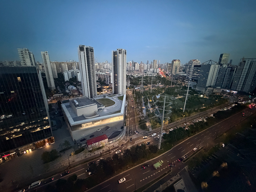 微信图片_20261014174026_174_21.jpg
