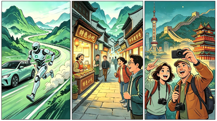 图片由AI辅助生成