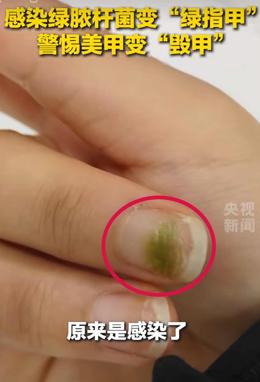 微信图片_20260408065734_6271_93.jpg