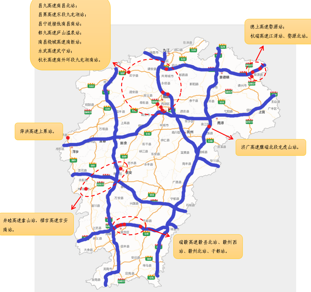 图6.png