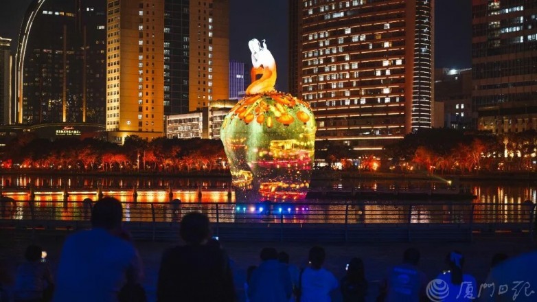 图片9.jpg