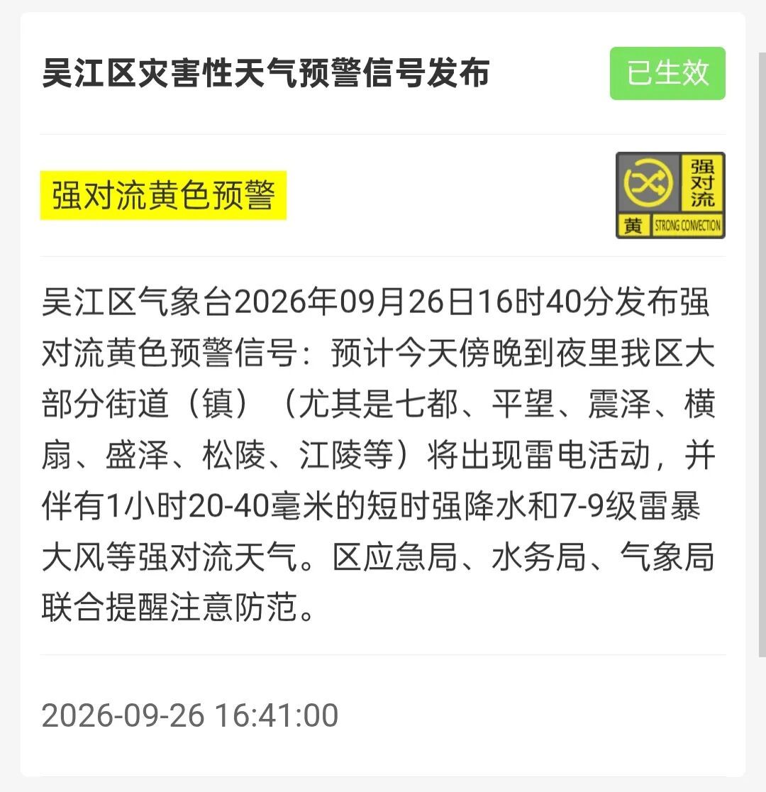 d10cbb30b168546c0cb64aaa9621d18a.jpg