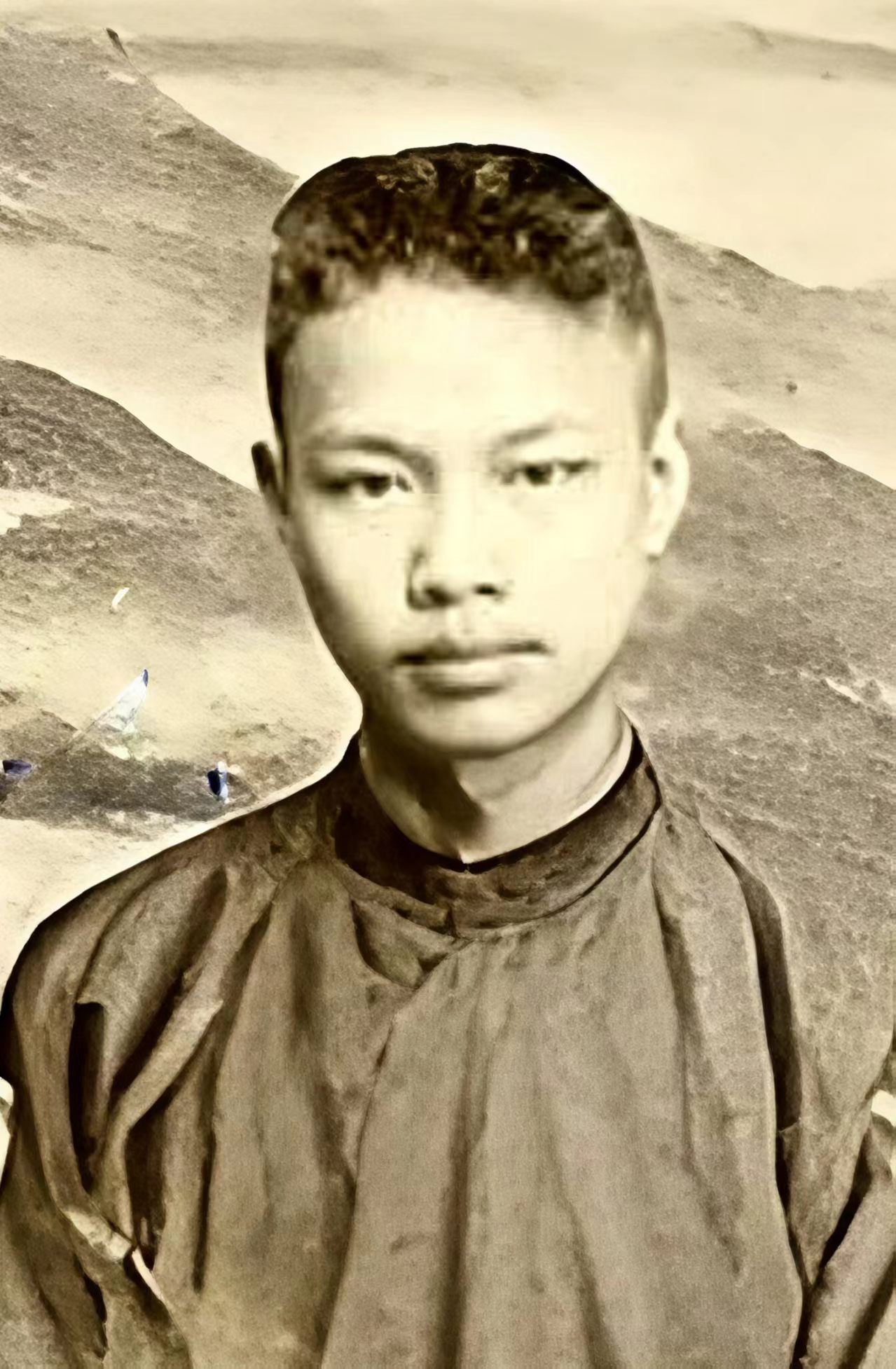 微信图片_20260925184359_35_825.jpg