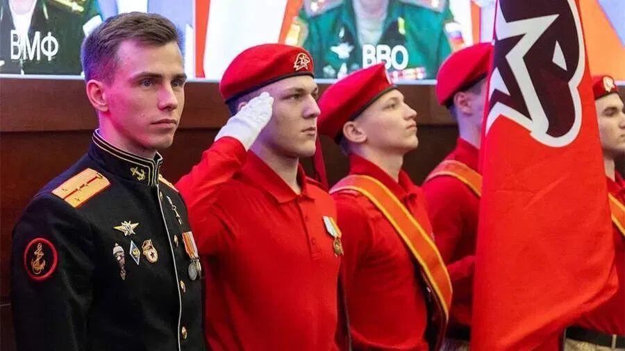 04_golovin.jpg