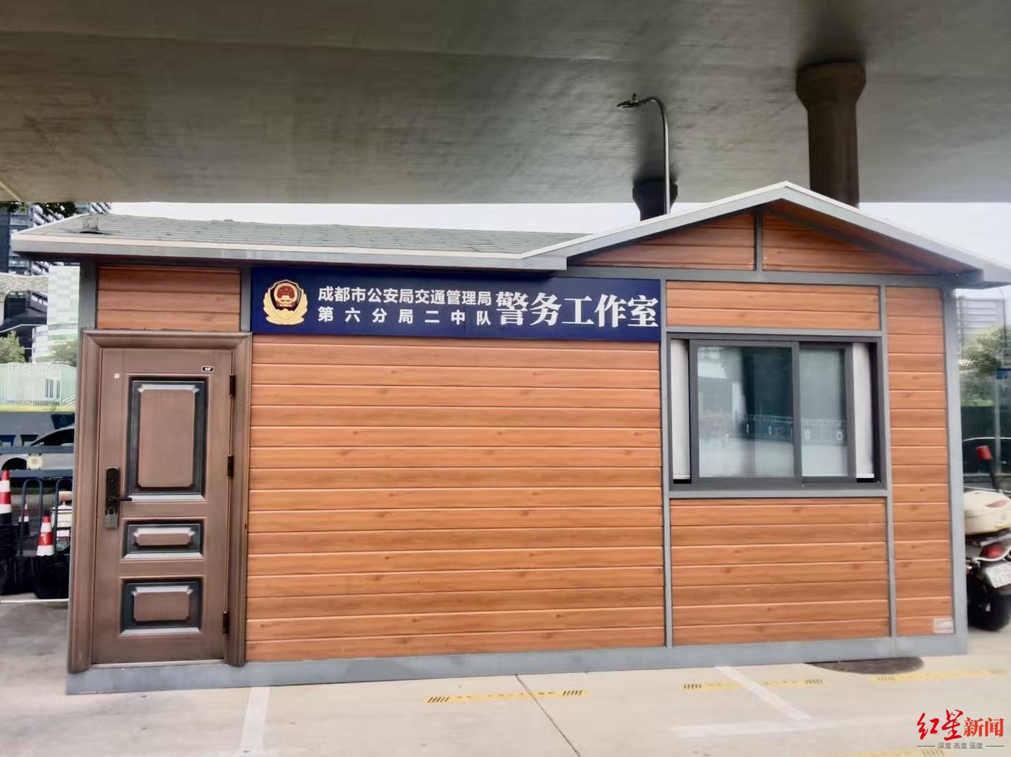 微信图片_20260929150845_33_2687.jpg