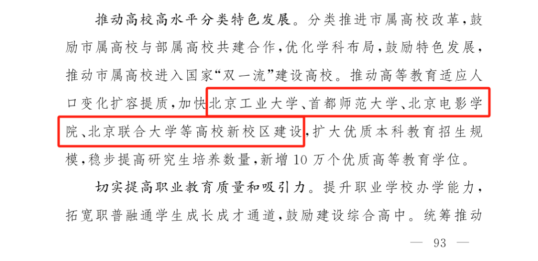 f7c80ba2c588d7ce494ff502727ad3c.png