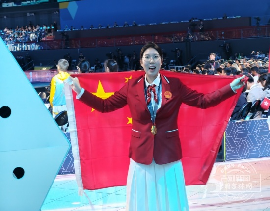 微信图片_20260927225930_380_526.jpg
