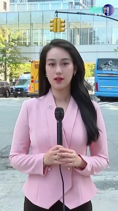 G7突然释放1亿桶石油，特朗普到底在急什么？ #全球现场100计划 #全球创作者计划 #零基础看懂全球 #美国 #欧洲