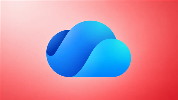 微软狂砍OneDrive存储空间!用户不满集体关自动续费抗议