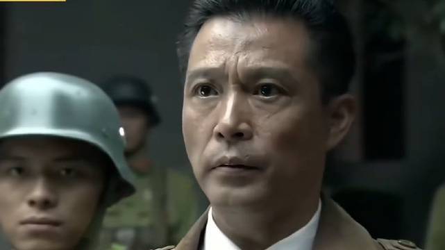 薛岳来长沙配资论坛平台查询，刚上任就直接毙了师长配资论坛平台查询，动摇军心！