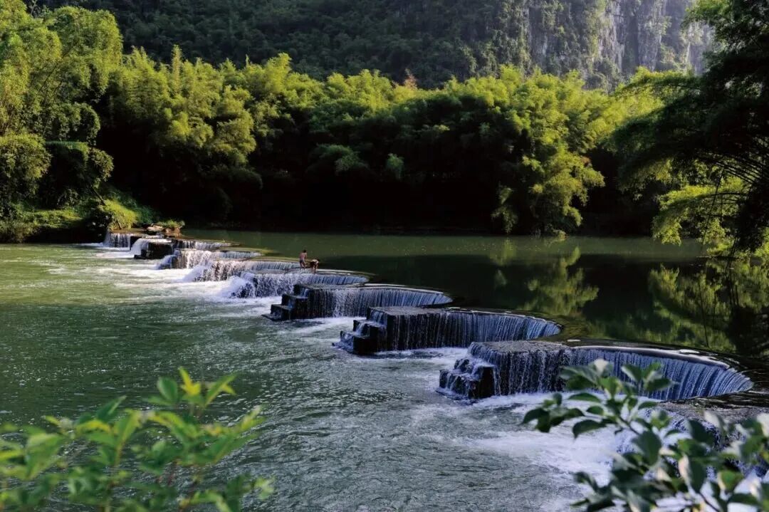 剑江月牙水坝.jpg