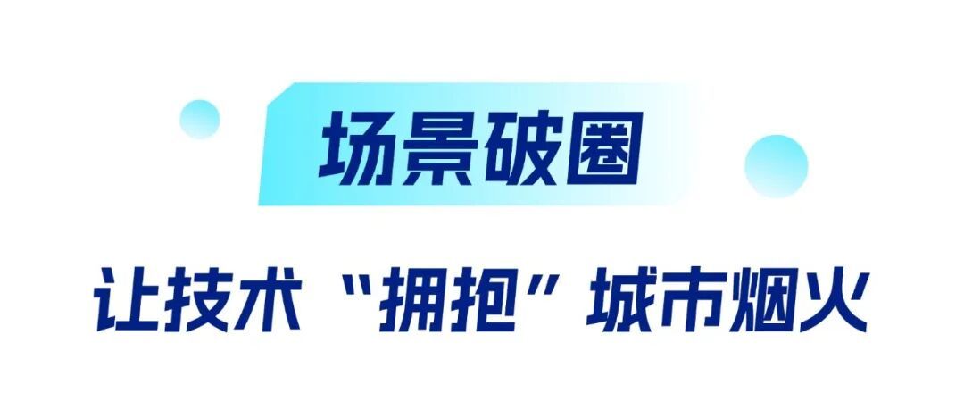 未命名(5)(2) (13).jpg
