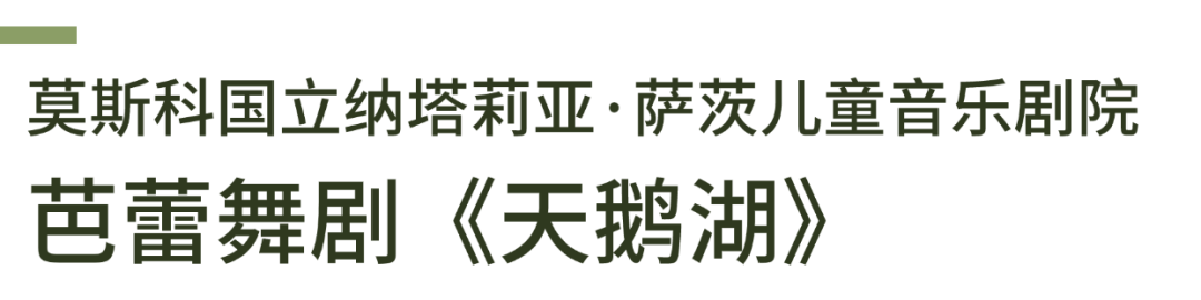 稿定设计-6.png