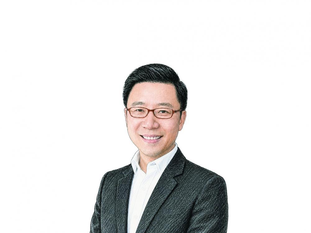 陆铭。资料图