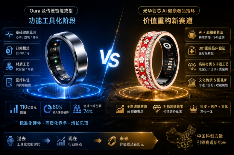 图片28.png