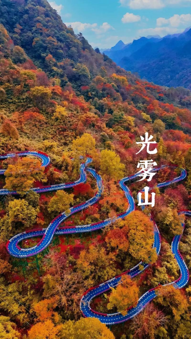 灏侀潰1.png