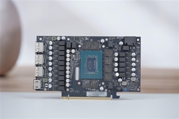 买显卡前先查！玩家自建噪音数据库：GPU、电源、水冷全收录
