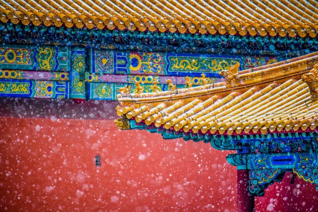 摄图网_501537178_北京故宫博物院的雪景(企业商用).jpg