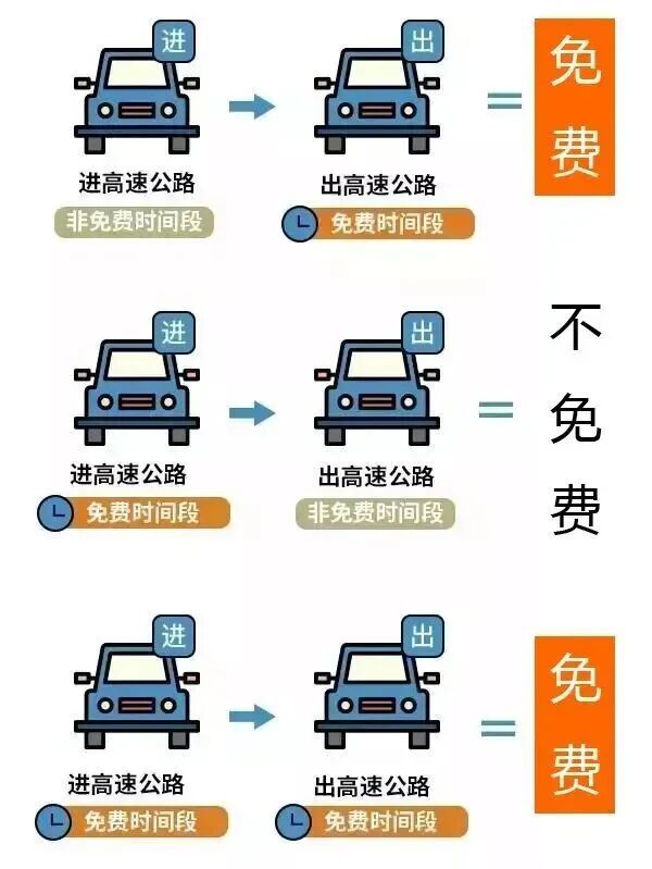 db034b784765ba75340e19151ba8f054.jpg