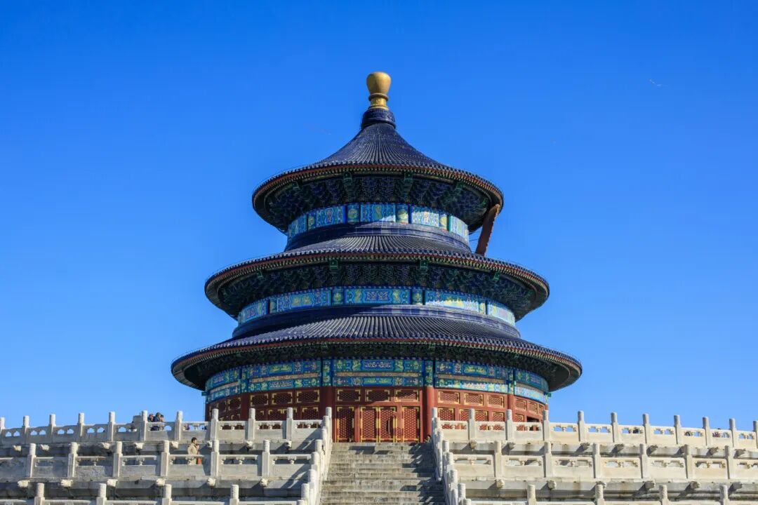 摄图网_500713424_北京地标建筑天坛（企业商用）.jpg