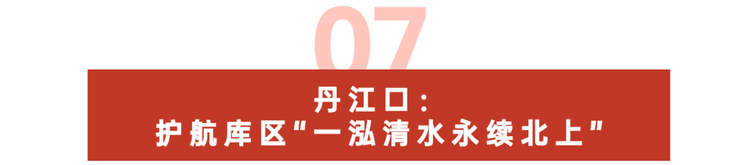 1 (6).png