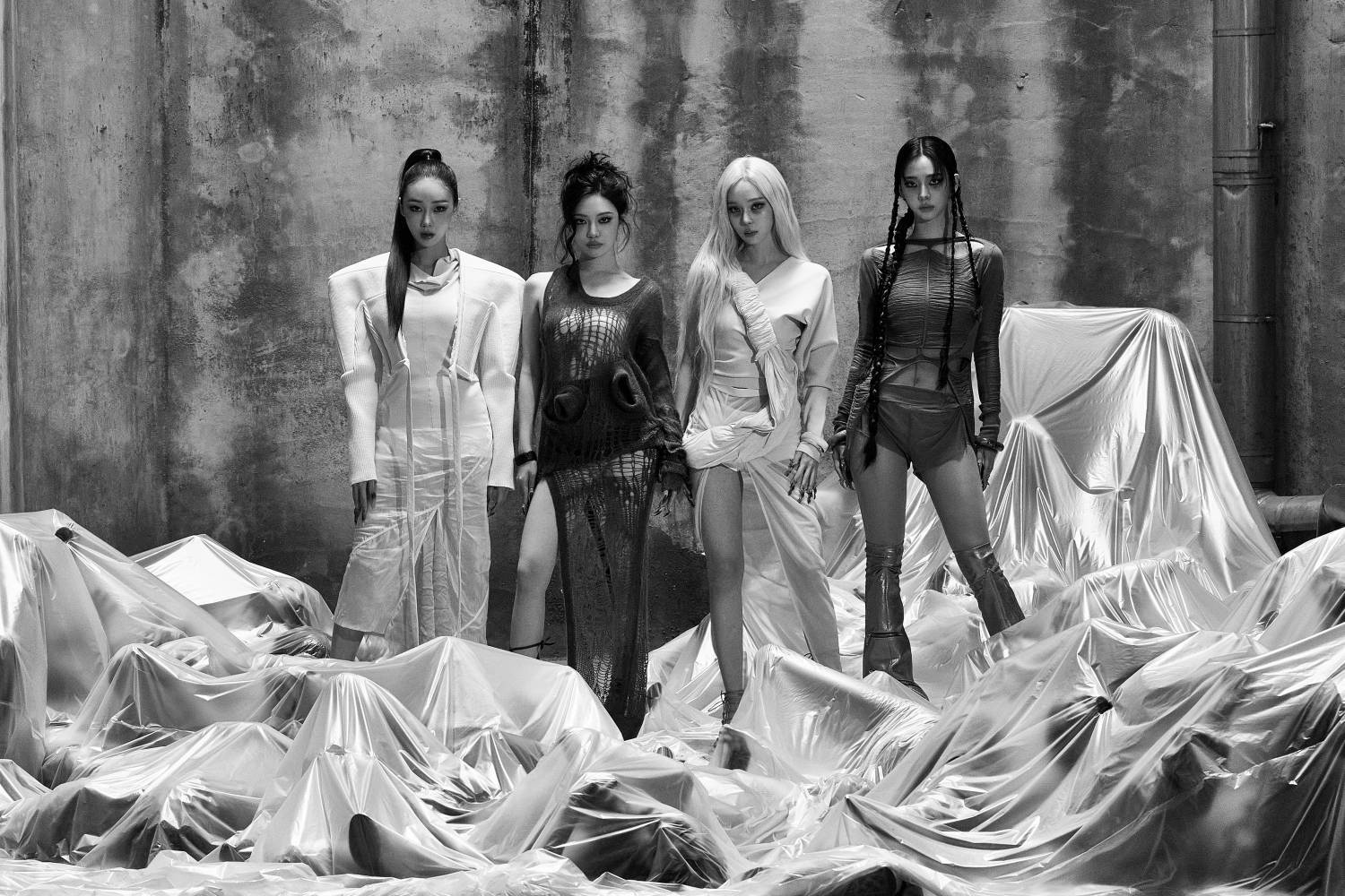 aespa正规2辑《LEMONADE》 (1).jpg