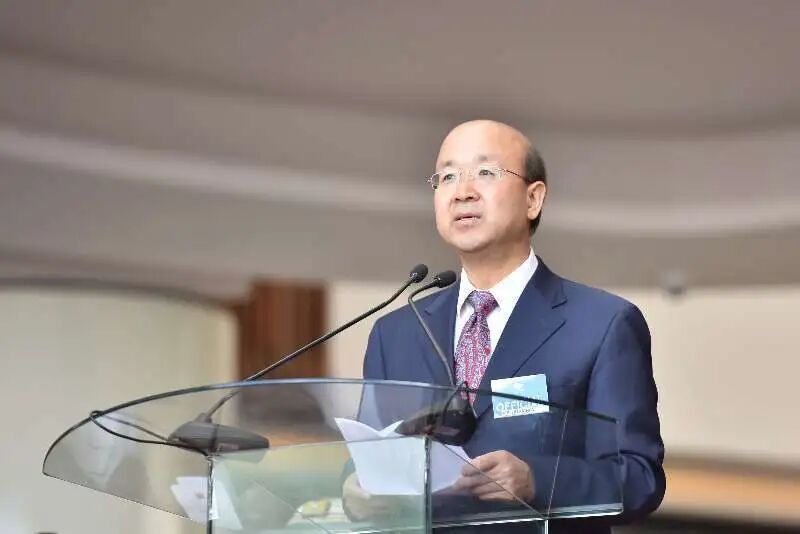 △刘显法(资料图)