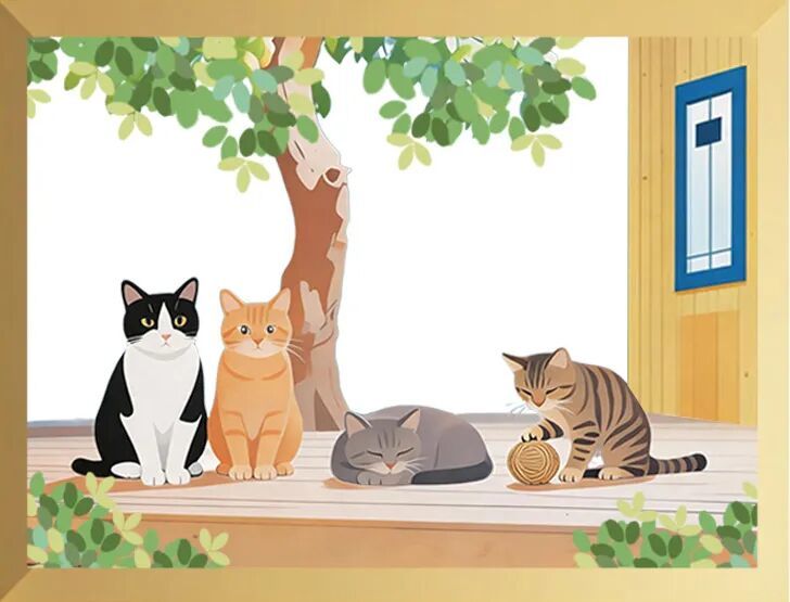 6夜猫森林.jpg