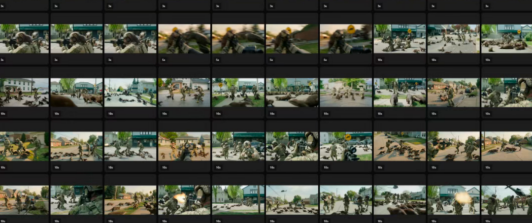 “被AI抛弃”的焦虑解法,我们问了驯服AI的他