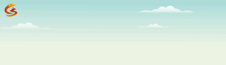 640.gif